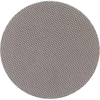 Norton Flexible Diamond Coarse Diamond PSA Disc -- 66260308159 - Image