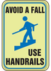 Safety Signs - PSSG4039 - Panduit Corp.