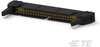 Ribbon Cable Connectors - 1-5499922-0 - TE Connectivity
