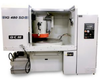 Rotary Surface Grinder -- IG 480 SD - Image