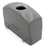 Heavy Duty Power Connectors - 93601-3548 - VAST STOCK CO., LIMITED