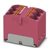 DIN Rail Terminal Blocks - 3273939 - VAST STOCK CO., LIMITED