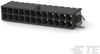 PCB Headers & Receptacles - 5-794628-4 - TE Connectivity
