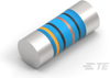 Surface Mount Resistors - 2176321-1 - TE Connectivity