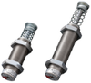Shock Absorbers -- FA-3625/3650 Series - Image