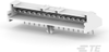 PCB Headers & Receptacles - 1-1744446-5 - TE Connectivity