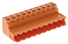 Terminal Blocks - Headers, Plugs and Sockets - 281-5736-ND - DigiKey