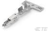 Automotive Terminals - 1241844-2 - TE Connectivity