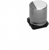 Aluminum - Polymer Capacitors - AHC1012221M035R - Lingto Electronic Limited