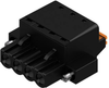 Terminal Blocks - Headers, Plugs and Sockets - 1017260000-ND - DigiKey
