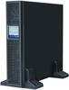 Ups, 700Va / 630W, 127Vac; Power Supply Approvals Solahd - 67R1468 - Newark, An Avnet Company