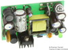 Ac-Dc Converter, Pcb Mount, 1 O/p, 10W, 420Ma, 24V; Power Supply Approvals Xp Power - 72K7912 - Newark, An Avnet Company