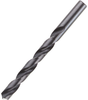 1/8 Drill Bit, 1.625, 2.75, 118Deg; Drill Bit Size Metric Klein Tools - 91B3249 - Newark, An Avnet Company