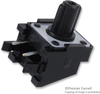 Switch, Tactile, Spst, 50Ma, Smd; Product Range Alcoswitch Te Connectivity - 14H0908 - Newark, An Avnet Company