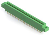 Card Edge Conn, Dual Side, 44Pos, Th; Card Edge Connector Type Edac - 60AJ5189 - Newark, An Avnet Company