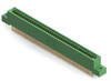 Card Edge Conn, Dual Side, 84Pos, Th; Card Edge Connector Type Edac - 71AJ1222 - Newark, An Avnet Company