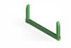 Card Edge Conn, Single, 55Pos, Th; Card Edge Connector Type Edac - 68AJ4799 - Newark, An Avnet Company