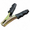 Economy Mid-Size Battery Clip, 60A, Blk; Connector Type Mueller Electric - 03AC6694 - Newark, An Avnet Company