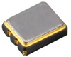 Osc, 33.333Mhz, Lvcmos, Smd, 3.2Mm X 2.5Mm Rohs Compliant Ecliptek - 65AH6067 - Newark, An Avnet Company