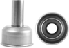 Nozzle, Straight, 12Mm, Hot Air Station; Accessory Type Multicomp Pro - 27AK4400 - Newark, An Avnet Company