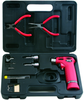 Trigger Torch Soldering Iron & Flameless Heat Tool; Kit Contents Master Appliance - 04H7600 - Newark, An Avnet Company