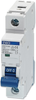 Circuit Breaker, 10Ka, 1 Pole, 10A; Product Range Imo Precision Controls - 48W5462 - Newark, An Avnet Company