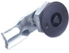 Cam Latches -- E5-1-025-040 - Image