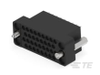 PCB Headers & Receptacles - 213524-8 - TE Connectivity