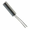 CRYSTAL 8.0000MHZ 18PF T/H -- 226-ECS-80-18-10X - Image