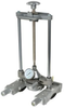 Pipe Butt Fusion Machine - Sidewinder® Chain Clamp - McElroy Manufacturing, Inc.