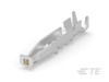 Connector Contacts - 464762-E - TE Connectivity