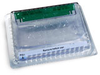 Criterion Tris-HCl Gel - 345-0030 - Bio-Rad Laboratories, Inc.