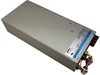 AC to DC Converter - PSAK-1500-12 - Richardson RFPD