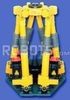 Fanuc F-200iB Robot