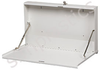 Storage Cabinets - LK-3810MAW-M - Simplastics