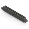 Edgeboard Connectors - 151-395-064-556-508-ND - DigiKey