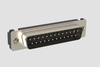 D-Sub - L717TSBH25POL2RM5 - Amphenol Communications Solutions