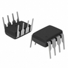 Isolators Optoisolators Transistor, Photovoltaic Output Optoisolators - HCPL-273L - Win Source Electronics