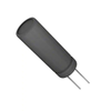 Capacitors - Aluminum Electrolytic Capacitors - 1357621-100YXJ22M6.3X11 - Win Source Electronics