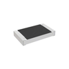 Resistors - Chip Resistor - Surface Mount - 1352115-RCS060310R0FKEA - Win Source Electronics