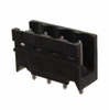 Connectors, Interconnects Terminal Blocks Headers, Plugs and Sockets - Win Source Electronics