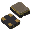Crystals, Oscillators, Resonators - Oscillators - 1353928-7XZ3200003 - Win Source Electronics