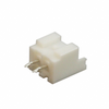 Headers, Male Pins - A101084-ND - DigiKey