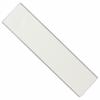 Rectangular Connector Accessories - A19810-ND - DigiKey