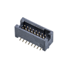 Headers, Male Pins - 952-3148-ND - DigiKey