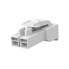 Rectangular Connector Housings - 1-176271-1-ND - DigiKey