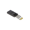 Free Hanging, Panel Mount - 0014441203-ND - DigiKey