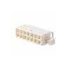Headers, Male Pins - WM7241-ND - DigiKey