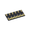 Fuseholders - F9434-ND - DigiKey