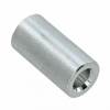 Board Spacers, Standoffs - 1772-4086-ND - DigiKey